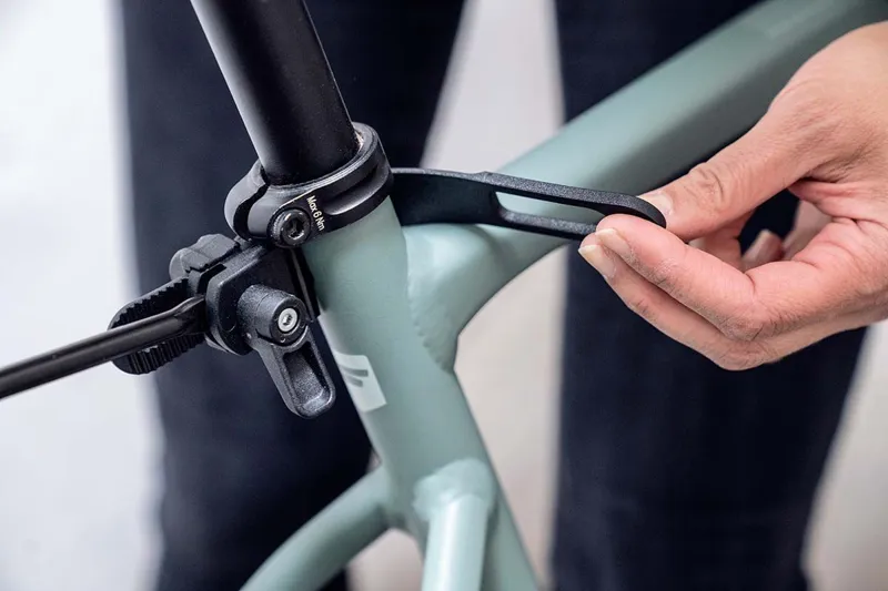 Ortlieb Quick Rack Light-5